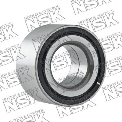 ZA-38BWD27ACA75-01LB
