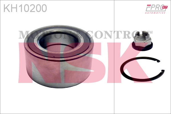 KH10200