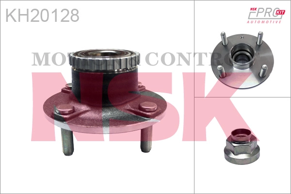 KH20128