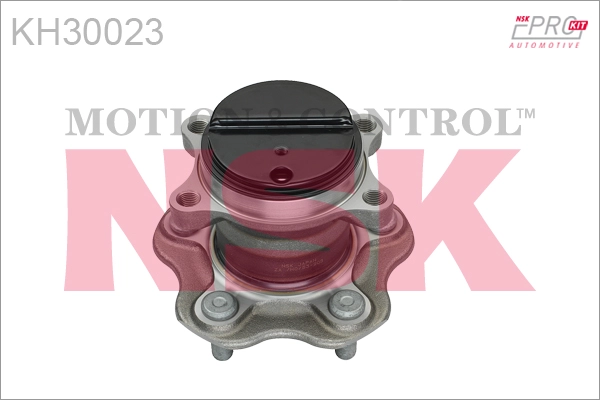 KH30023