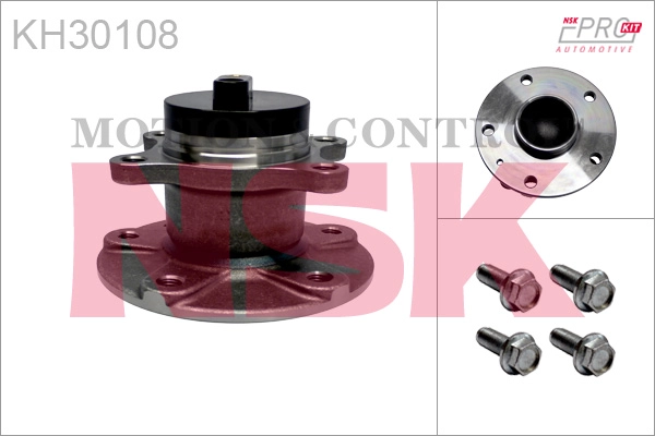 KH30108