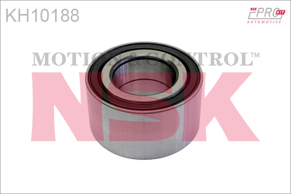 KH10188