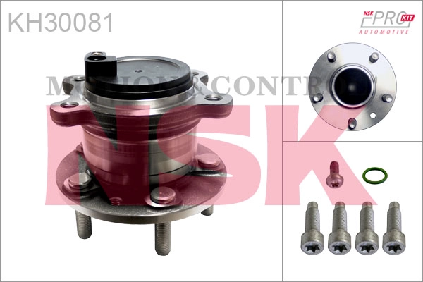 KH30081