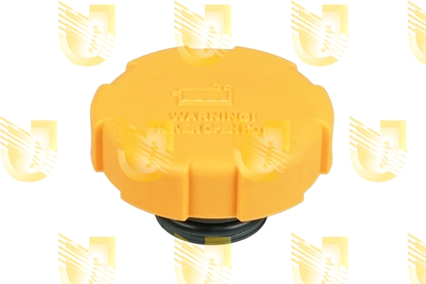 220119