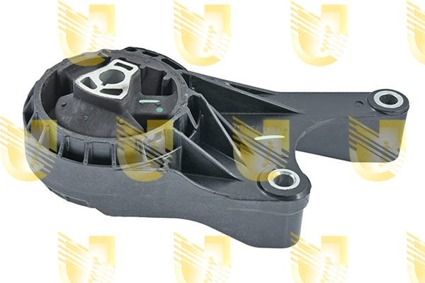 397530