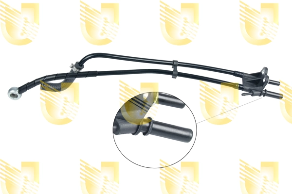 242106