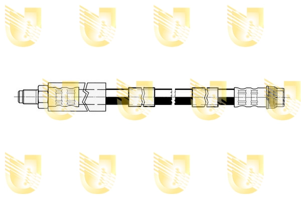 377748