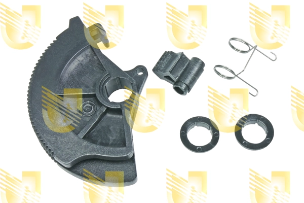 162015