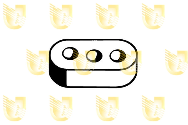 521591900