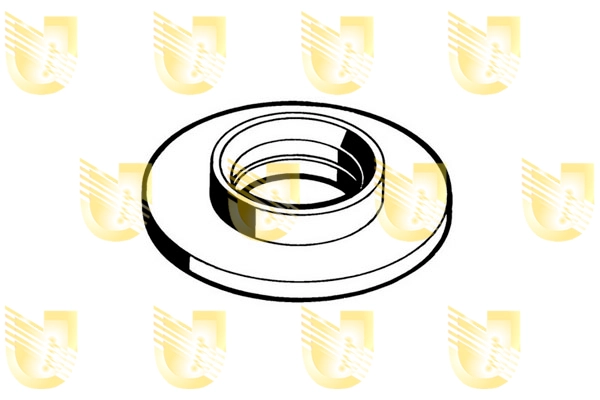 160024