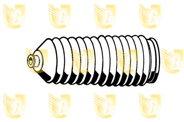 300076