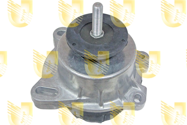 4C116A002AB