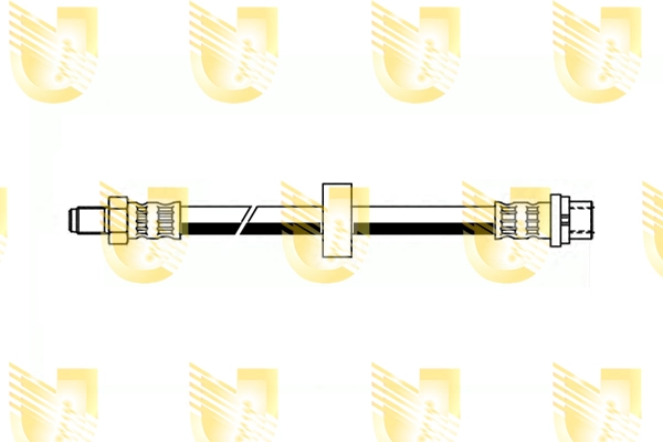 378044