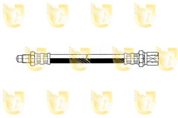 372501