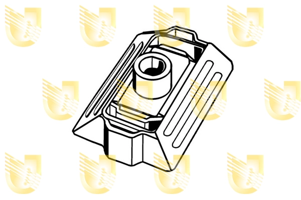 396140