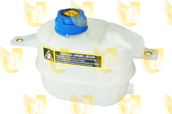 220254