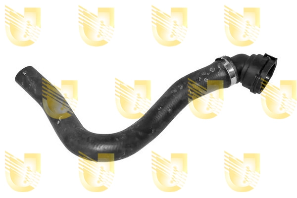 S1450