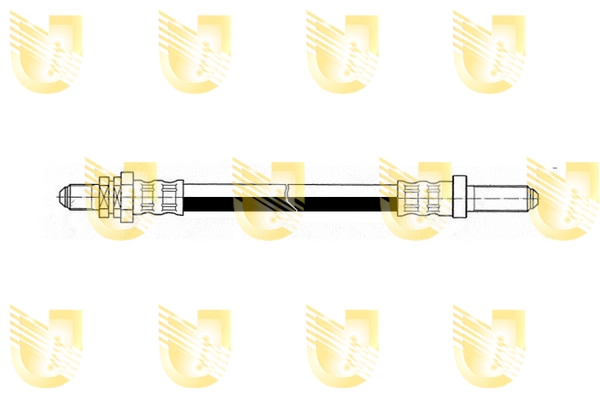 379082