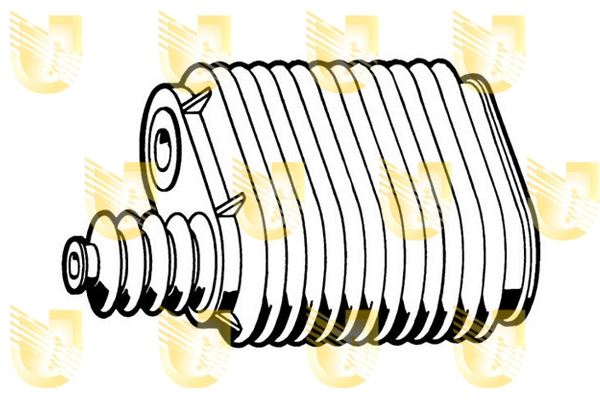 300070
