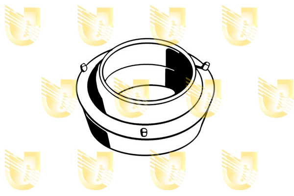 391032