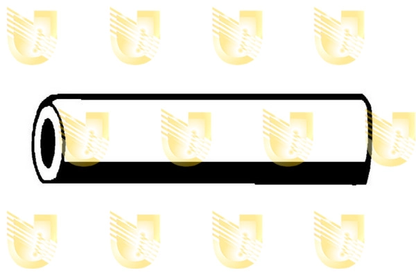 100130ST