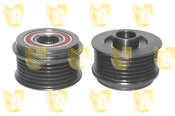 431707