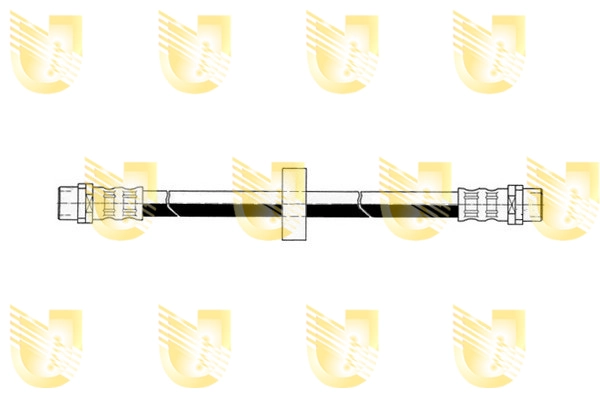 379624