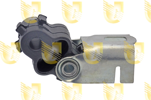 165189