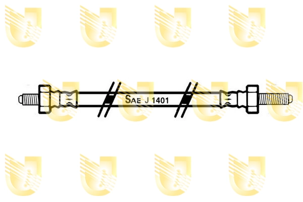 379606