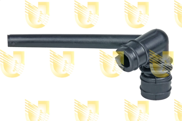 9011
