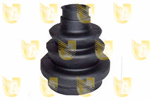 93170133