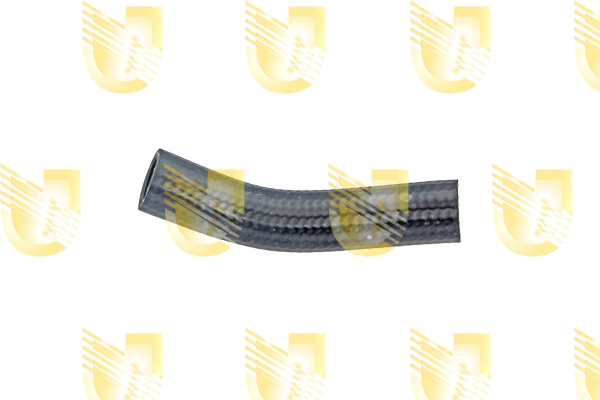 S1288