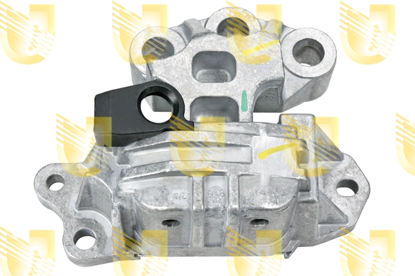 395710