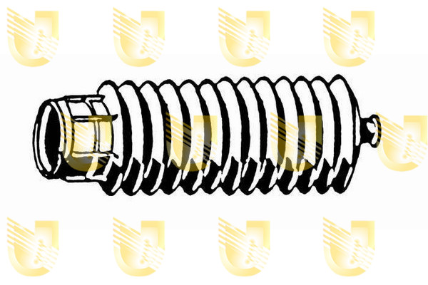 300044