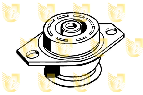 395041