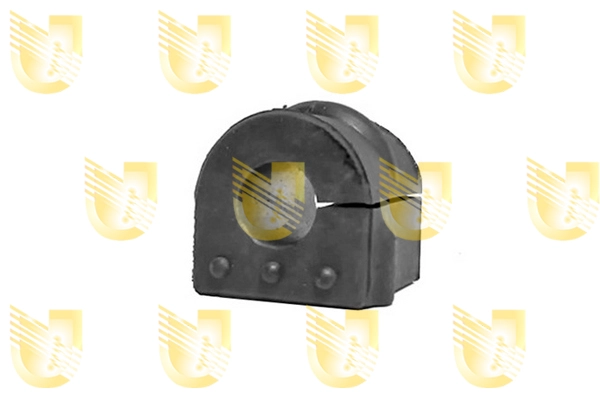 391565