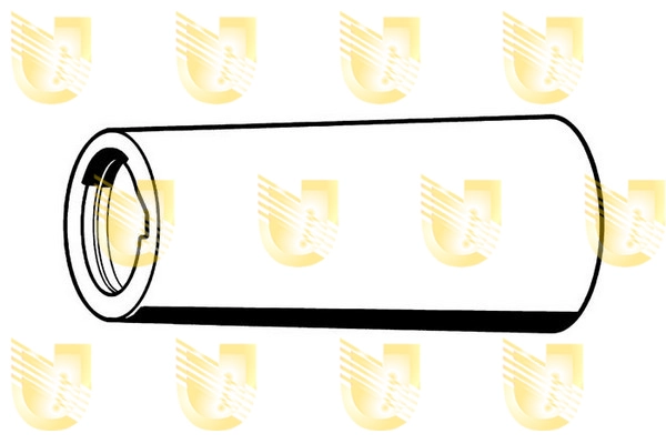 391890