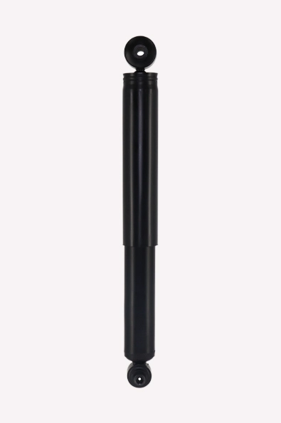 C03313