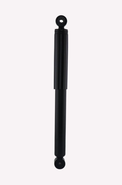 C03357