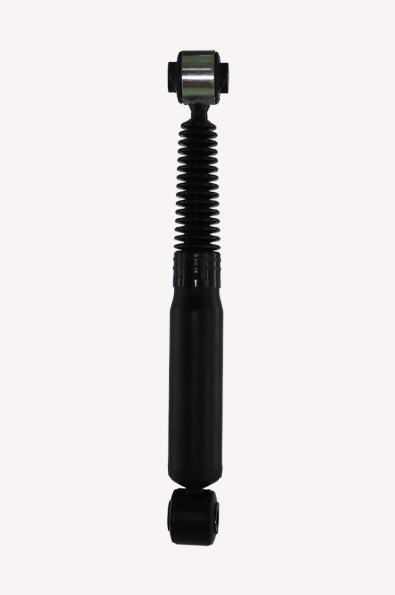 D03017