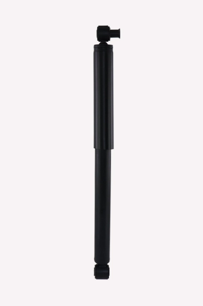 C03367