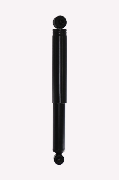 C03461