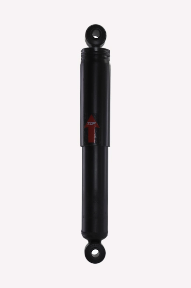 D02621