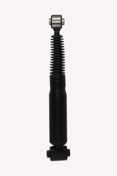 C03277