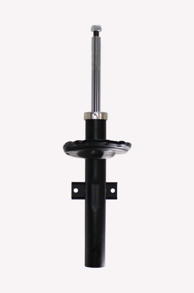 C28398