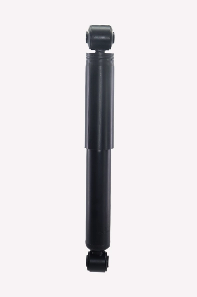 C04067