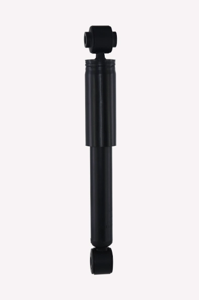 C03435