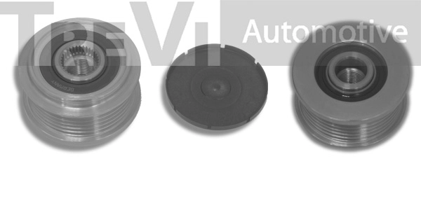 AP1074