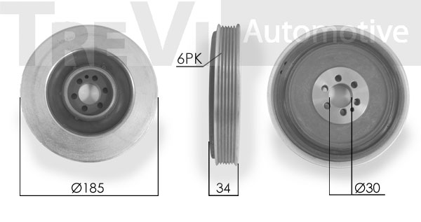 PC1002