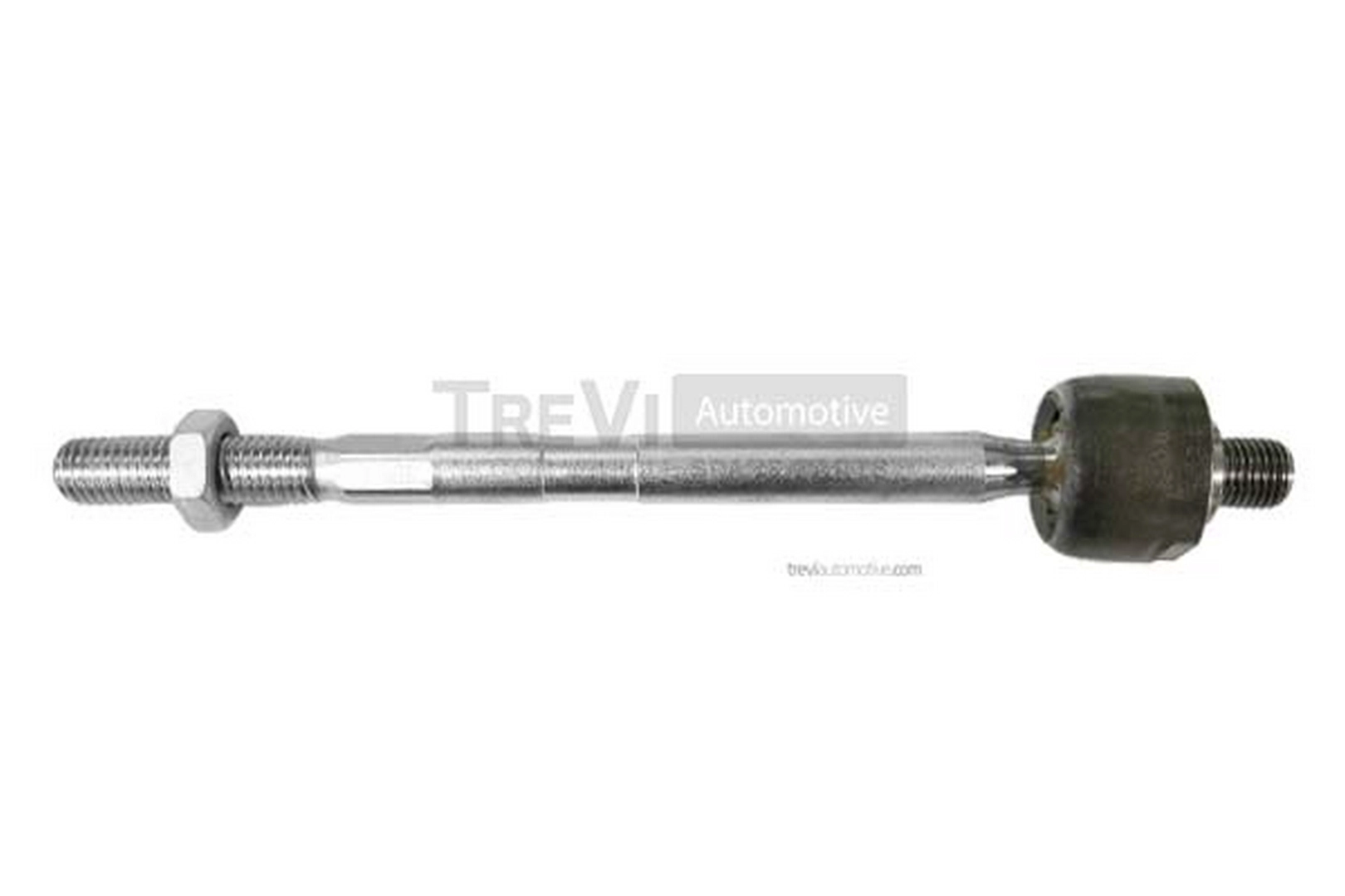 TRTT5618